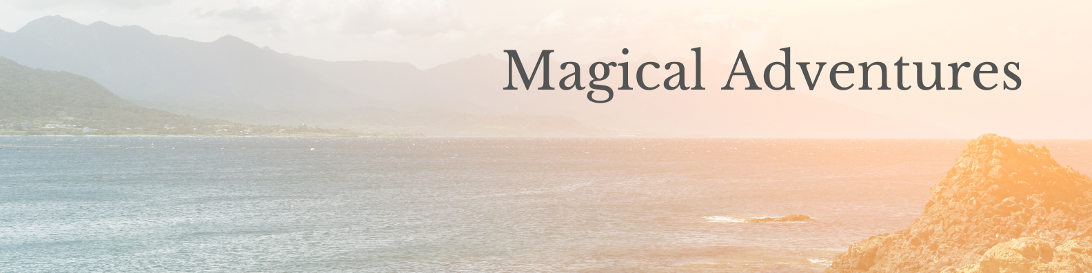 Nature Top Mountain Traveling LinkedIn Banner (2)